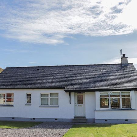 Villa Tigh Na Drochit à Glenelg Extérieur photo