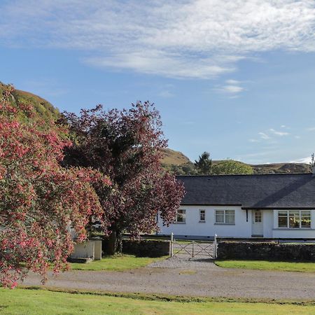 Villa Tigh Na Drochit à Glenelg Extérieur photo